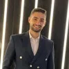 Michael Nasser