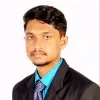 Pulasthi Dewpura