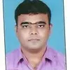 KETAN GOR