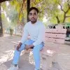 Sandeep Sharma