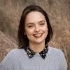 Emma Meese