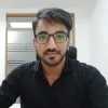 Akmal Uddin