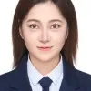 Yoko Yang