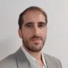 Michael Barash
