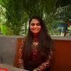 Ranjitha