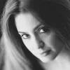 jill trimble