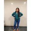 Sanjana