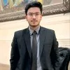Mohammad Abdul Haque