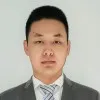 Hongqing Cao