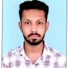 Mohit Kumar
