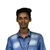 GOWTHAMAN