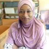 Farida Ibrahim