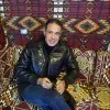 Waleed Elsawy