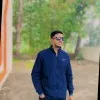 Sandeep Jadhav
