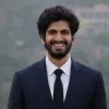 Aryan Shukla