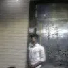 Shivam Kumar
