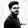 Kalyan Sangartula