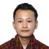 Jigme Dorji