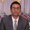 Zahed Azam