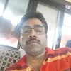 Haridas Menon