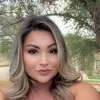 Janae Paiz