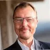 Patrick Boden