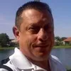 Michael Pigoncelli