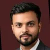 Arvind Pandey