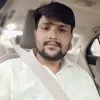 akram khan