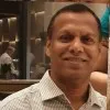 Priyabrata Gharai