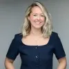 Gabrielle Tremblay