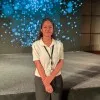 Anjani Akula