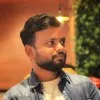 Siddharth Singh