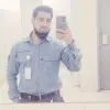 Mohd Abdul Majeed