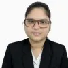 Vanshika Gupta