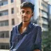 VEDANT SONAWANE