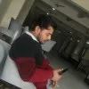 Sachin Rana