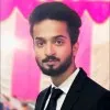 Aryan Pratap Singh
