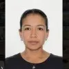 Fiorela Moreira