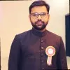 Shahbaz Sajid Khan