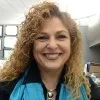 MICHELLE BRABHAM