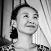 Jingwan Chen