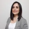 Ana Luisa Diaz Palacio