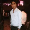 Dablu Ram