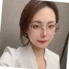 Susie Sun