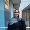 Nada Ahmad