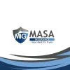 MASA Insurance
