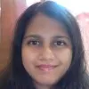 Ritobrota Sanyal