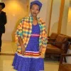 Moleboheng Motsoeneng