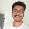 Saransh